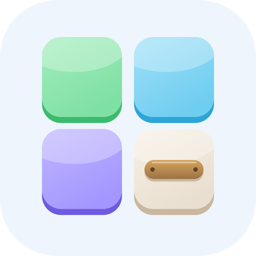 Latchwork app icon